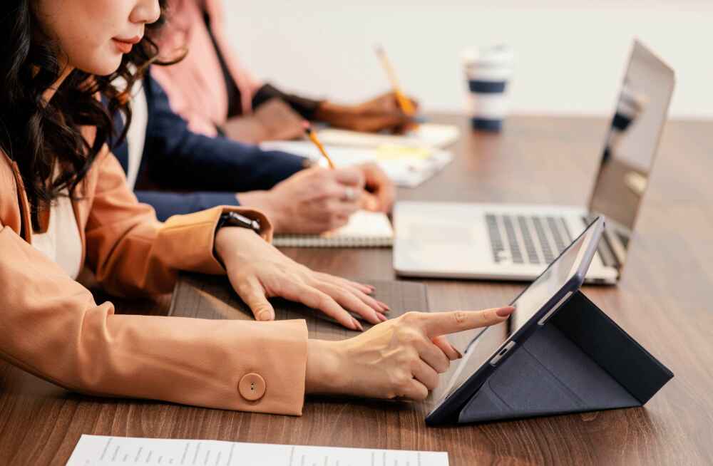 SOC PATHWAY PROGRAM – SOC ANALYST COURSE